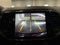 2022 Jeep Grand Cherokee WK Laredo X 4x4