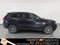 2014 Jeep Grand Cherokee 4WD 4dr Limited