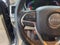2014 Jeep Grand Cherokee 4WD 4dr Limited