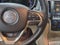 2014 Jeep Grand Cherokee 4WD 4dr Limited