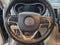 2014 Jeep Grand Cherokee 4WD 4dr Limited