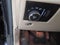 2014 Jeep Grand Cherokee 4WD 4dr Limited