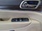 2014 Jeep Grand Cherokee 4WD 4dr Limited