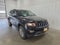 2014 Jeep Grand Cherokee 4WD 4dr Limited