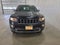 2014 Jeep Grand Cherokee 4WD 4dr Limited