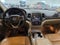 2014 Jeep Grand Cherokee 4WD 4dr Limited