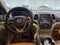 2014 Jeep Grand Cherokee 4WD 4dr Limited