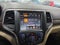 2014 Jeep Grand Cherokee 4WD 4dr Limited