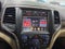 2014 Jeep Grand Cherokee 4WD 4dr Limited
