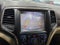 2014 Jeep Grand Cherokee 4WD 4dr Limited