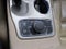 2014 Jeep Grand Cherokee 4WD 4dr Limited