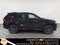 2020 Jeep Grand Cherokee High Altitude 4x4