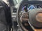 2020 Jeep Grand Cherokee High Altitude 4x4