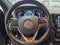 2020 Jeep Grand Cherokee High Altitude 4x4