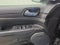 2020 Jeep Grand Cherokee High Altitude 4x4