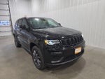 2020 Jeep Grand Cherokee High Altitude 4x4