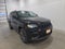2020 Jeep Grand Cherokee High Altitude 4x4