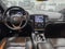 2020 Jeep Grand Cherokee High Altitude 4x4