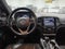2020 Jeep Grand Cherokee High Altitude 4x4