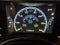 2020 Jeep Grand Cherokee High Altitude 4x4