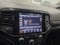2020 Jeep Grand Cherokee High Altitude 4x4