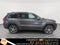 2020 Jeep Grand Cherokee Overland 4x4