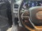2020 Jeep Grand Cherokee Overland 4x4