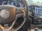 2020 Jeep Grand Cherokee Overland 4x4