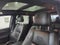 2020 Jeep Grand Cherokee Overland 4x4