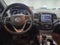 2020 Jeep Grand Cherokee Overland 4x4