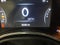 2020 Jeep Grand Cherokee Overland 4x4