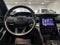 2025 Jeep Grand Cherokee Altitude 4x4