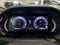 2025 Jeep Grand Cherokee Altitude 4x4