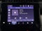2025 Jeep Grand Cherokee Altitude 4x4