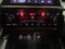 2025 Jeep Grand Cherokee Altitude 4x4