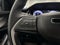 2025 Jeep Grand Cherokee Altitude 4x4
