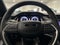 2025 Jeep Grand Cherokee Altitude 4x4