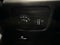 2025 Jeep Grand Cherokee Altitude 4x4