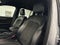 2025 Jeep Grand Cherokee Altitude 4x4