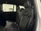 2025 Jeep Grand Cherokee Altitude 4x4
