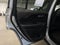 2025 Jeep Grand Cherokee Altitude 4x4