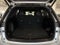 2025 Jeep Grand Cherokee Altitude 4x4