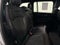 2025 Jeep Grand Cherokee Altitude 4x4