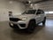 2025 Jeep Grand Cherokee Altitude 4x4
