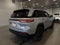 2025 Jeep Grand Cherokee Altitude 4x4