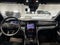 2025 Jeep Grand Cherokee Altitude 4x4