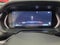 2025 Jeep Grand Cherokee Altitude 4x4