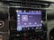2025 Jeep Grand Cherokee Altitude 4x4