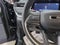 2025 Jeep Grand Cherokee Altitude 4x4