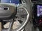 2025 Jeep Grand Cherokee Altitude 4x4